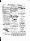 Cricket Thursday 22 April 1886 Page 17