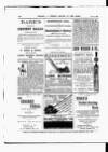 Cricket Thursday 06 May 1886 Page 18