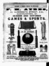 Cricket Thursday 06 May 1886 Page 20