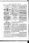 Cricket Thursday 27 May 1886 Page 8