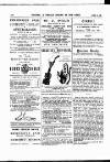 Cricket Thursday 10 June 1886 Page 12