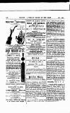 Cricket Thursday 01 July 1886 Page 8