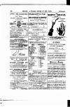 Cricket Thursday 22 July 1886 Page 10