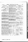 Cricket Thursday 22 July 1886 Page 13
