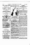 Cricket Thursday 19 August 1886 Page 10