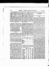 Cricket Thursday 19 August 1886 Page 12