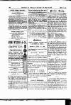 Cricket Thursday 16 September 1886 Page 10
