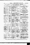 Cricket Thursday 16 September 1886 Page 18