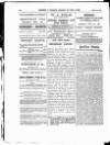 Cricket Thursday 28 April 1887 Page 8