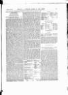 Cricket Thursday 28 April 1887 Page 11