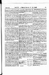Cricket Thursday 09 June 1887 Page 11
