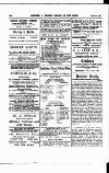 Cricket Thursday 28 July 1887 Page 10
