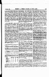 Cricket Thursday 28 July 1887 Page 11