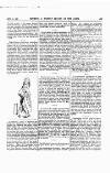 Cricket Thursday 15 September 1887 Page 11