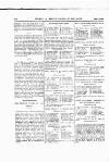 Cricket Thursday 15 September 1887 Page 12