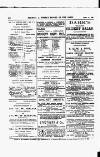 Cricket Thursday 15 September 1887 Page 18