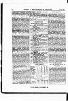 Cricket Thursday 27 October 1887 Page 2