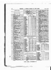 Cricket Thursday 27 October 1887 Page 4