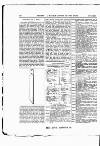 Cricket Thursday 27 October 1887 Page 14