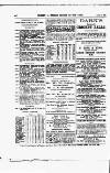 Cricket Thursday 27 October 1887 Page 16