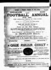 Cricket Thursday 27 October 1887 Page 18