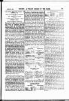 Cricket Thursday 12 April 1888 Page 3
