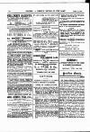 Cricket Thursday 12 April 1888 Page 8