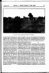 Cricket Thursday 12 April 1888 Page 11