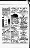 Cricket Thursday 12 April 1888 Page 16