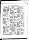 Cricket Thursday 30 May 1889 Page 7