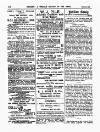 Cricket Thursday 30 May 1889 Page 8