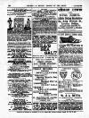 Cricket Thursday 30 May 1889 Page 16