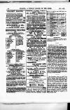 Cricket Thursday 01 August 1889 Page 8