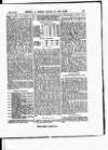 Cricket Thursday 27 February 1890 Page 7