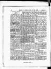 Cricket Thursday 27 March 1890 Page 14