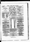 Cricket Thursday 27 March 1890 Page 15