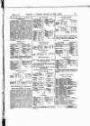 Cricket Thursday 24 April 1890 Page 3