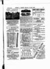 Cricket Thursday 24 April 1890 Page 15