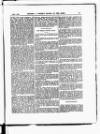 Cricket Thursday 01 May 1890 Page 11