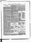 Cricket Thursday 01 May 1890 Page 13