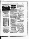 Cricket Thursday 01 May 1890 Page 15