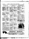 Cricket Thursday 22 May 1890 Page 13