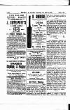 Cricket Thursday 05 June 1890 Page 8