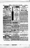 Cricket Thursday 03 July 1890 Page 8