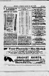 Cricket Thursday 07 August 1890 Page 16