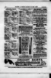 Cricket Thursday 28 August 1890 Page 16