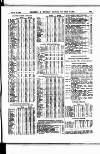 Cricket Thursday 22 September 1892 Page 7