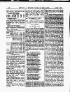 Cricket Thursday 23 March 1893 Page 6