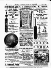 Cricket Thursday 15 June 1893 Page 16