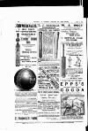 Cricket Thursday 22 June 1893 Page 16